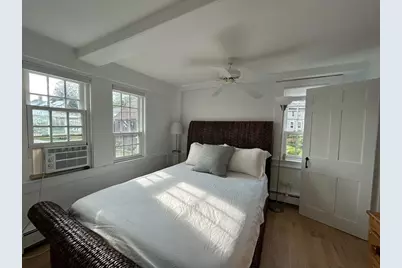 11 Leonard -  Seasonal #2, Gloucester, MA 01930 - Photo 20