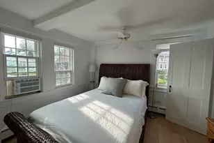 11 Leonard - Seasonal, Gloucester, MA 01930 - Photo 20