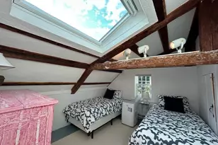 11 Leonard - Seasonal, Gloucester, MA 01930 - Photo 28