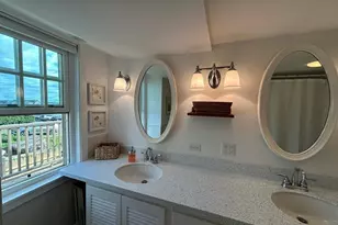 11 Leonard - Seasonal, Gloucester, MA 01930 - Photo 18