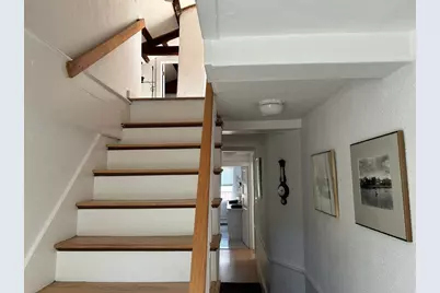 11 Leonard -  Seasonal #2, Gloucester, MA 01930 - Photo 22