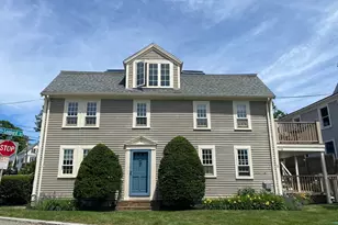 11 Leonard - Seasonal, Gloucester, MA 01930 - Photo 2