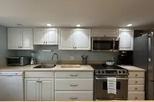 11 Leonard - Seasonal, Gloucester, MA 01930 - Photo 12