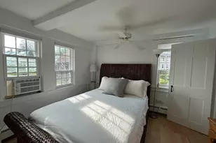 11 Leonard - Seasonal, Gloucester, MA 01930 - Photo 20