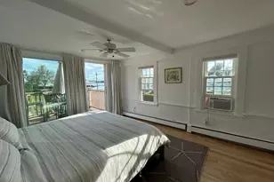 11 Leonard - Seasonal, Gloucester, MA 01930 - Photo 16