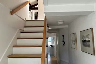 11 Leonard - Seasonal, Gloucester, MA 01930 - Photo 22