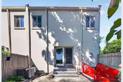 1 Charles St #A, Reading, MA 01867 - Photo 30