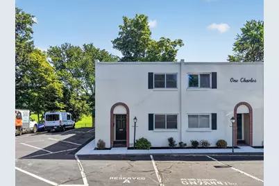 1 Charles St #A, Reading, MA 01867 - Photo 1