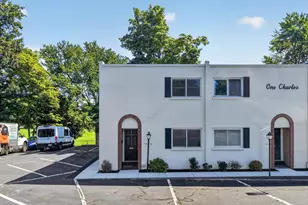 1 Charles St, Reading, MA 01867 - Photo 1