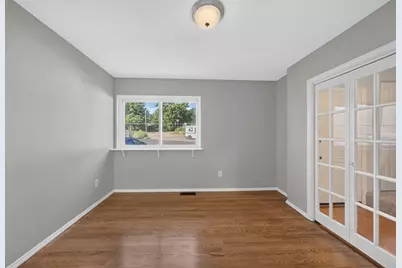 1 Charles St #A, Reading, MA 01867 - Photo 6
