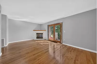 1 Charles St #A, Reading, MA 01867 - Photo 12