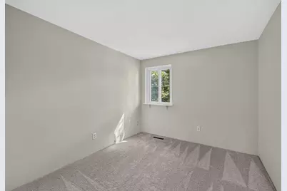 1 Charles St #A, Reading, MA 01867 - Photo 24