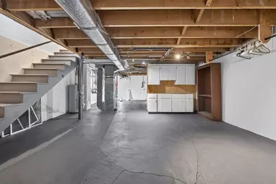 1 Charles St #A, Reading, MA 01867 - Photo 32
