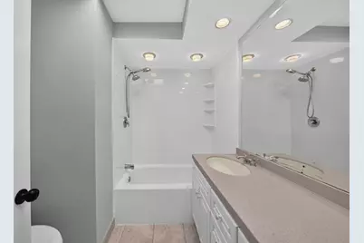 1 Charles St #A, Reading, MA 01867 - Photo 22