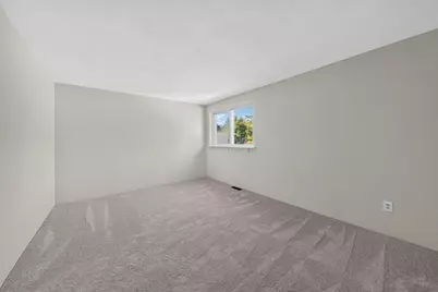 1 Charles St #A, Reading, MA 01867 - Photo 18
