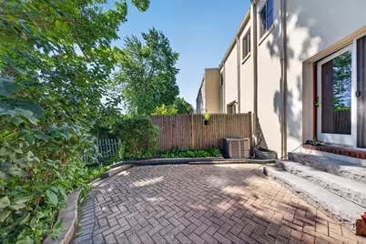 1 Charles St #A, Reading, MA 01867 - Photo 28