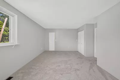 1 Charles St #A, Reading, MA 01867 - Photo 20