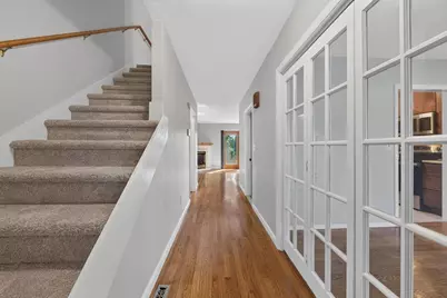 1 Charles St #A, Reading, MA 01867 - Photo 14