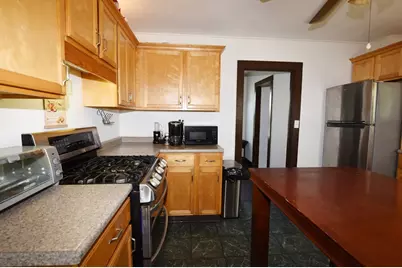 14 Prospect St, Wareham, MA 02532 - Photo 8