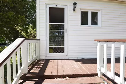 14 Prospect St, Wareham, MA 02532 - Photo 6