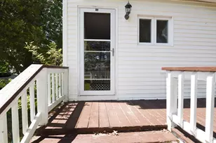 14 Prospect St, Wareham, MA 02532 - Photo 6