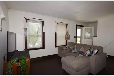 14 Prospect St, Wareham, MA 02532 - Photo 12