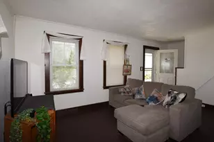 14 Prospect St, Wareham, MA 02532 - Photo 12