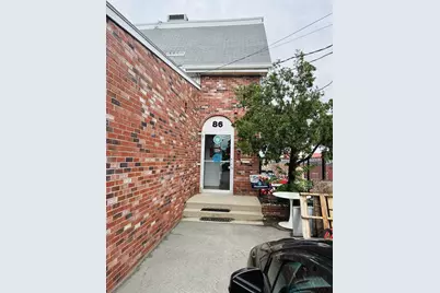 86 Maple Street #1, Waltham, MA 02453 - Photo 20