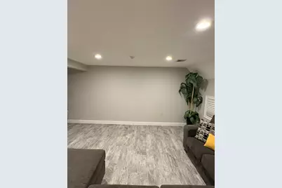 86 Maple Street #1, Waltham, MA 02453 - Photo 4