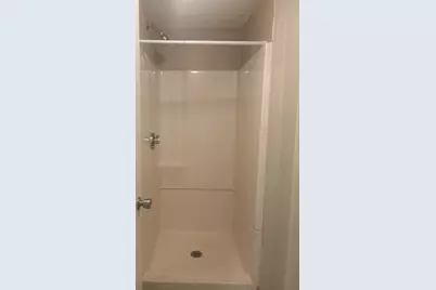 86 Maple Street #1, Waltham, MA 02453 - Photo 16