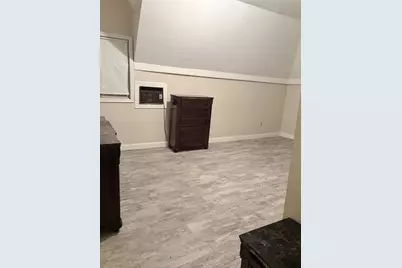 86 Maple Street #1, Waltham, MA 02453 - Photo 8