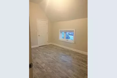 86 Maple Street #1, Waltham, MA 02453 - Photo 10