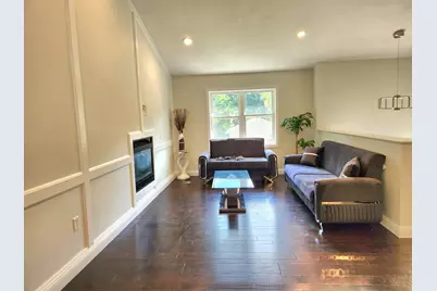 29 Buckley Rd, Worcester, MA 01602 - Photo 8