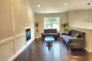 29 Buckley Rd, Worcester, MA 01602 - Photo 8