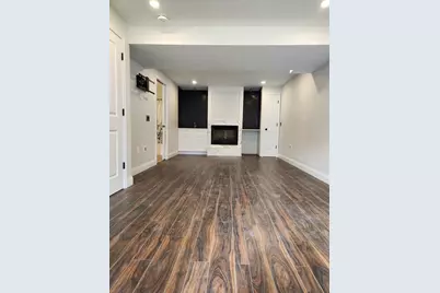 29 Buckley Rd, Worcester, MA 01602 - Photo 20