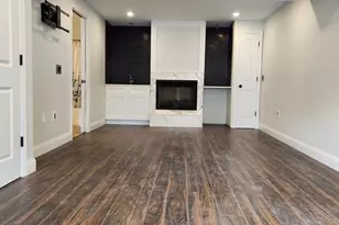 29 Buckley Rd, Worcester, MA 01602 - Photo 20