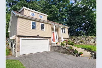 29 Buckley Rd, Worcester, MA 01602 - Photo 34