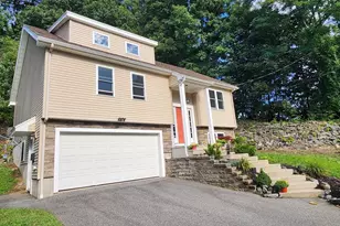29 Buckley Rd, Worcester, MA 01602 - Photo 34