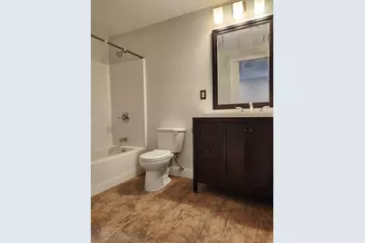 29 Buckley Rd, Worcester, MA 01602 - Photo 26