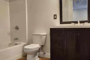 29 Buckley Rd, Worcester, MA 01602 - Photo 26