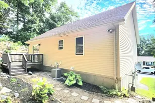 29 Buckley Rd, Worcester, MA 01602 - Photo 30