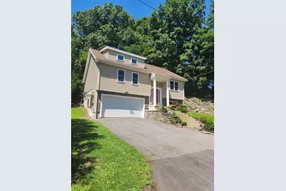 29 Buckley Rd, Worcester, MA 01602 - Photo 32