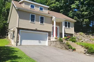 29 Buckley Rd, Worcester, MA 01602 - Photo 32
