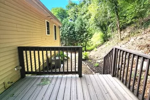 29 Buckley Rd, Worcester, MA 01602 - Photo 28