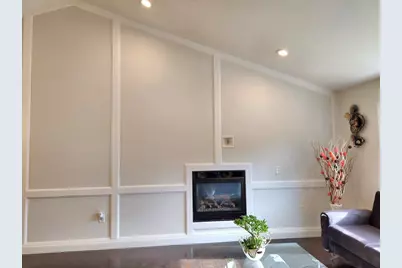 29 Buckley Rd, Worcester, MA 01602 - Photo 6
