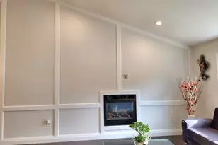 29 Buckley Rd, Worcester, MA 01602 - Photo 6
