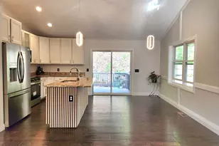 29 Buckley Rd, Worcester, MA 01602 - Photo 12