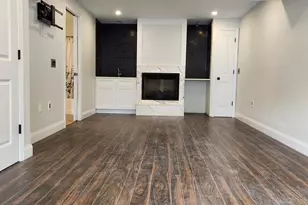 29 Buckley Rd, Worcester, MA 01602 - Photo 20