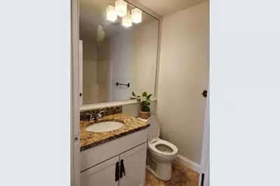 29 Buckley Rd, Worcester, MA 01602 - Photo 24