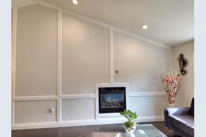 29 Buckley Rd, Worcester, MA 01602 - Photo 6